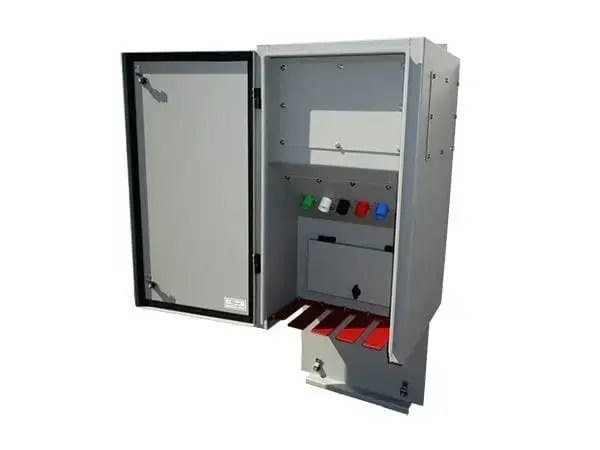 Generator-Quick-Connect-Tap-Boxes-Wall-Mounted-400A-Standard-Open-Compressed