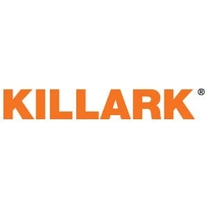 killark logo by Power Temp Systems Houston TX