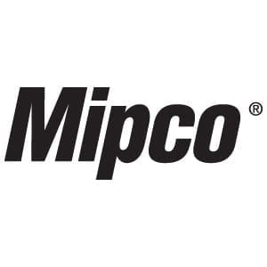 mipco logo by Power Temp Systems Houston TX