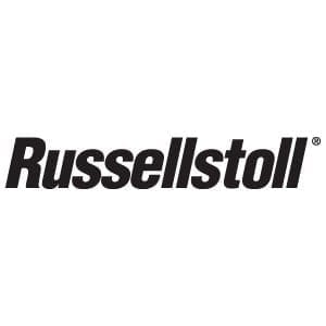russellstoll logo by Power Temp Systems Houston TX