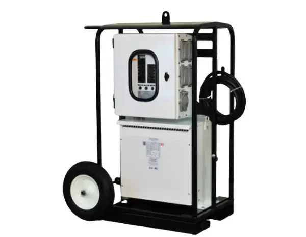 300-kVA-portable-transformer