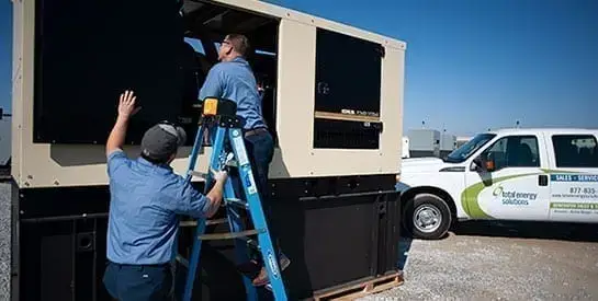 portable-power-distribution-equipment-repair electrical safety before during and after a hurricane