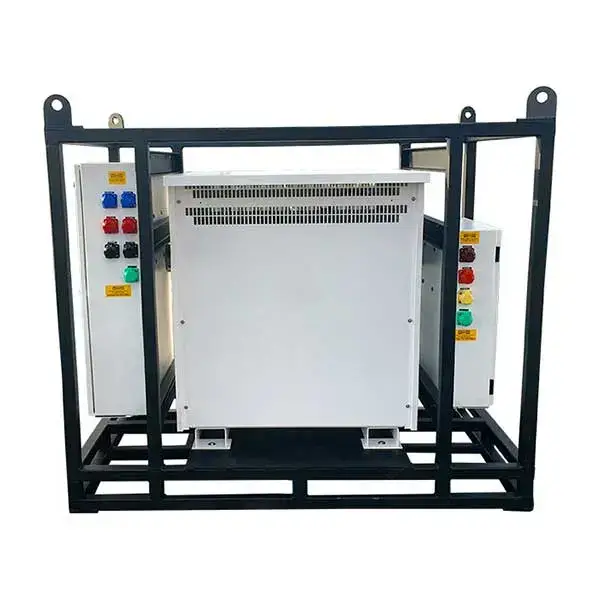 300-kVA-portable-transformer