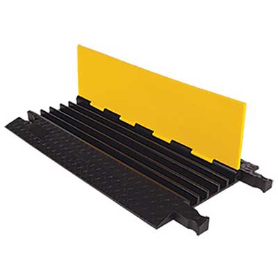 General Purpose Cable Ramps 