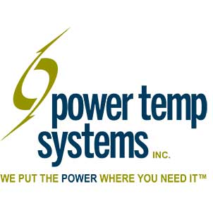 https://powertemp.com/wp-content/uploads/2020/06/PTS-New-Logo-With-Tagline-302.jpg