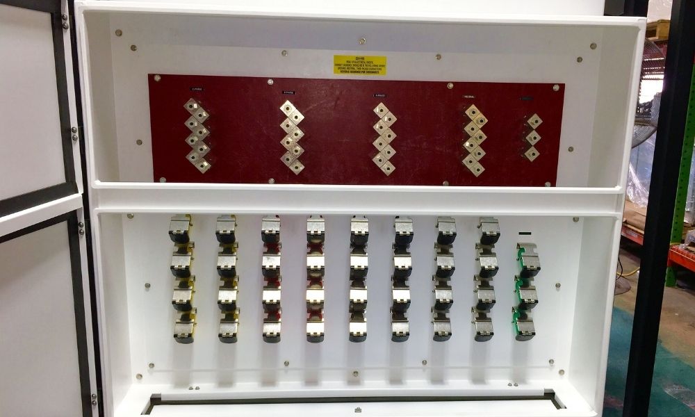 Electricity Essentials: Understanding Volts, Amps, and Watts