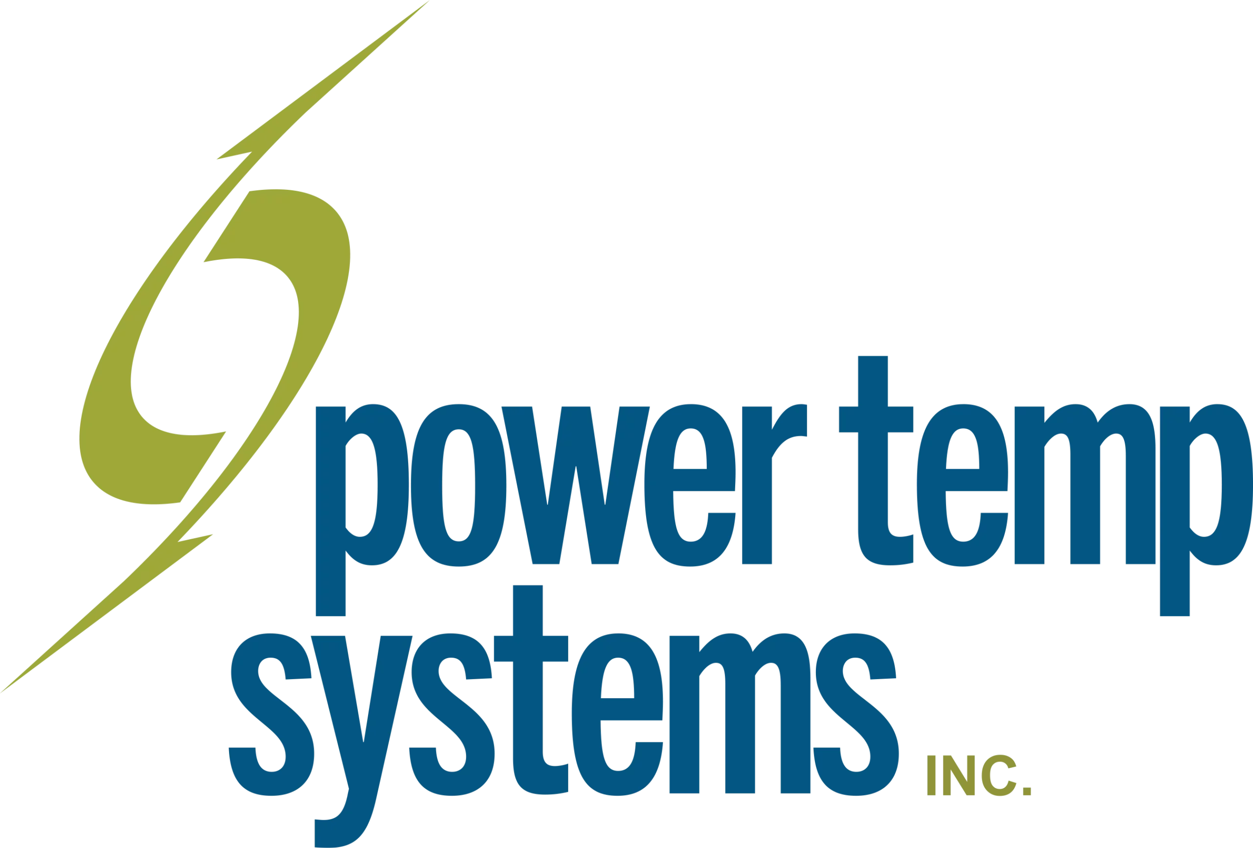 GUNTHRETT POWER – Kristi Gunther, Inside Sales Manager
