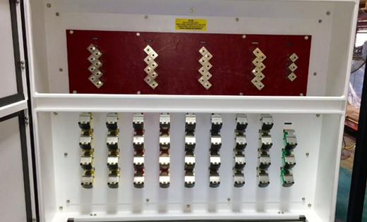 Electricity Essentials: Understanding Volts, Amps, and Watts