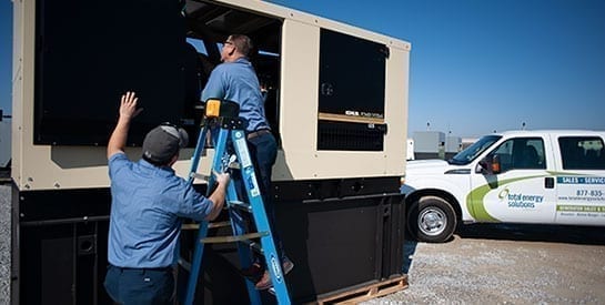 portable-power-distribution-equipment-repair electrical safety before during and after a hurricane