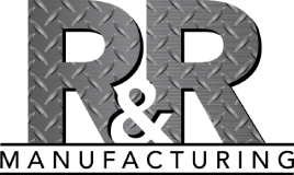 R&R