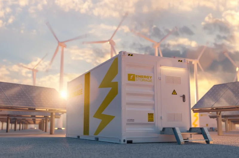 Renewable