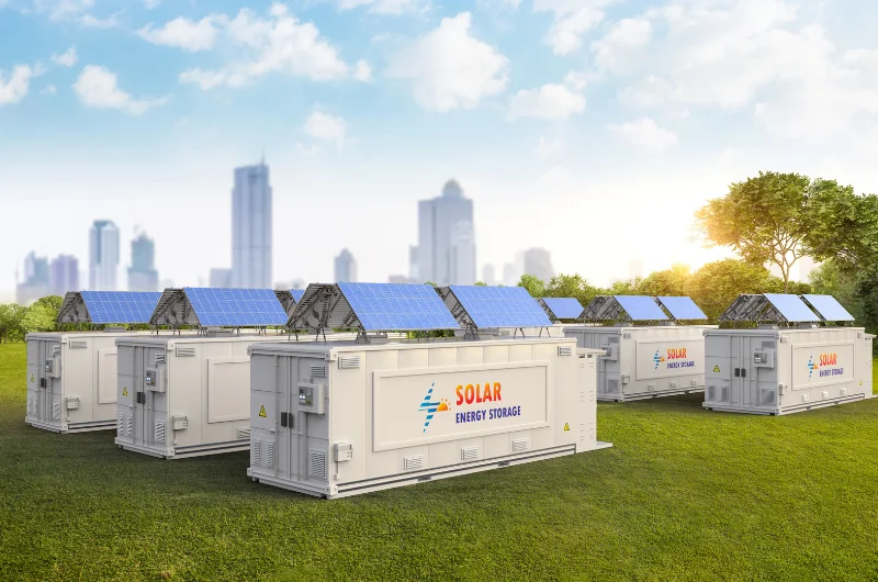Renewable