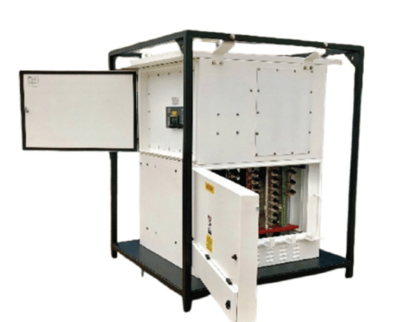 Portable-Breaker-Disconnect-new