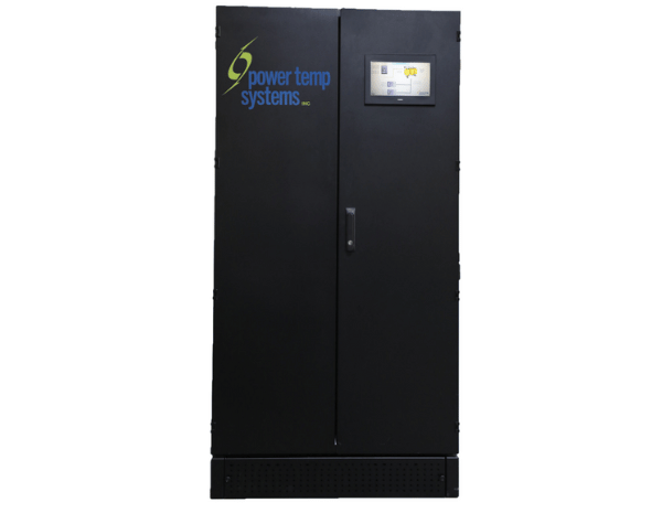 Power Distribution Units