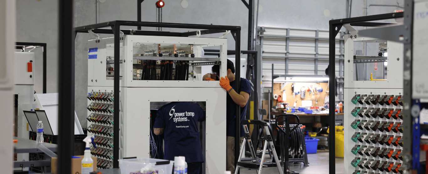 Key Differences Between Step-Up and Step-Down Transformers