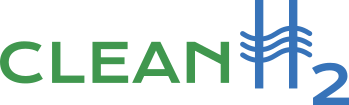 clean-h2