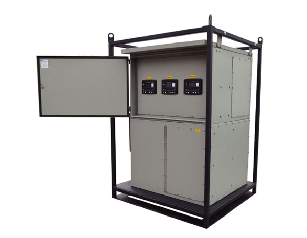 generator-img