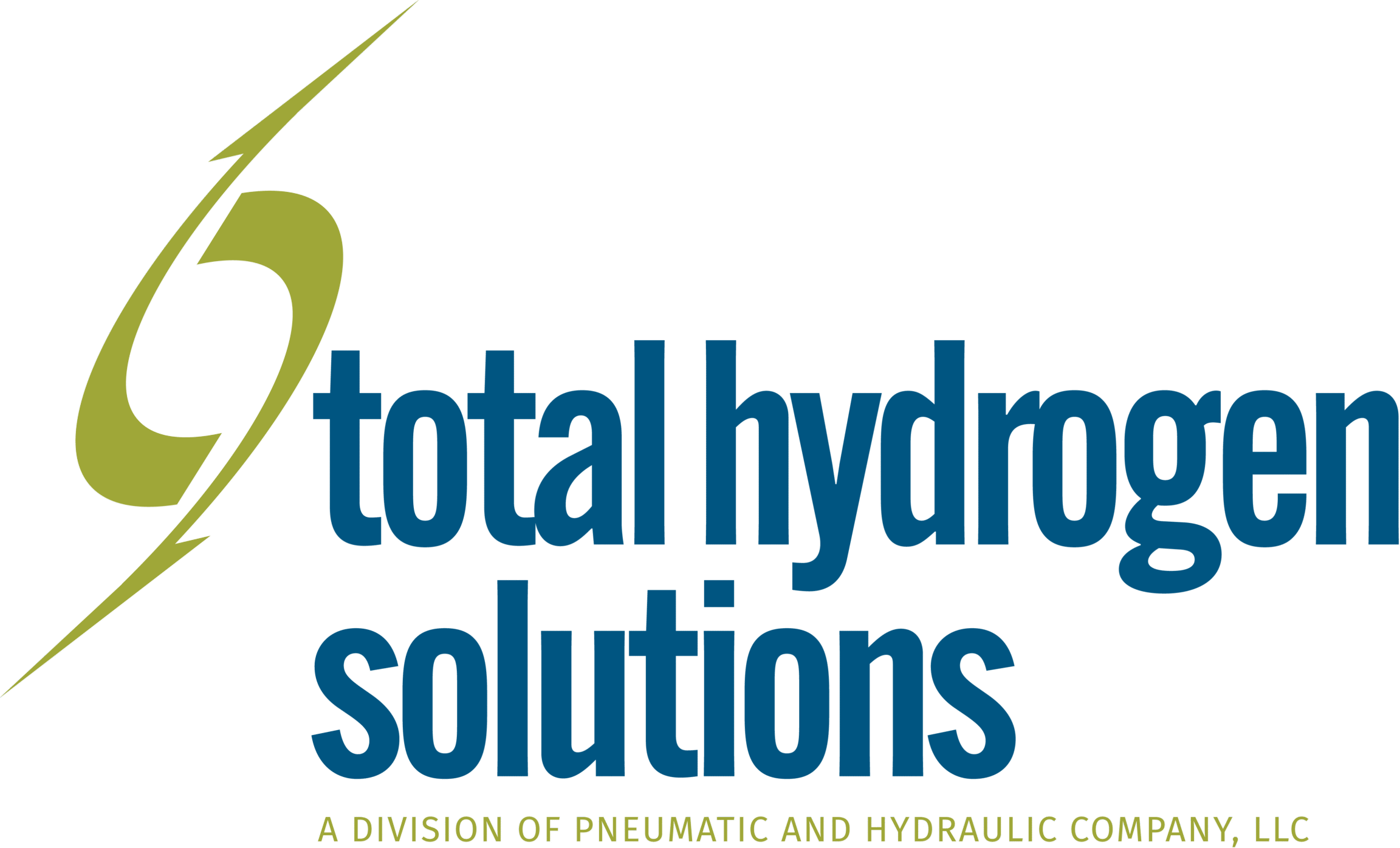 Total-Hydrogen-Solutions_Spelled-Out_With-Left-Aligned-Endorsement-scaled-new
