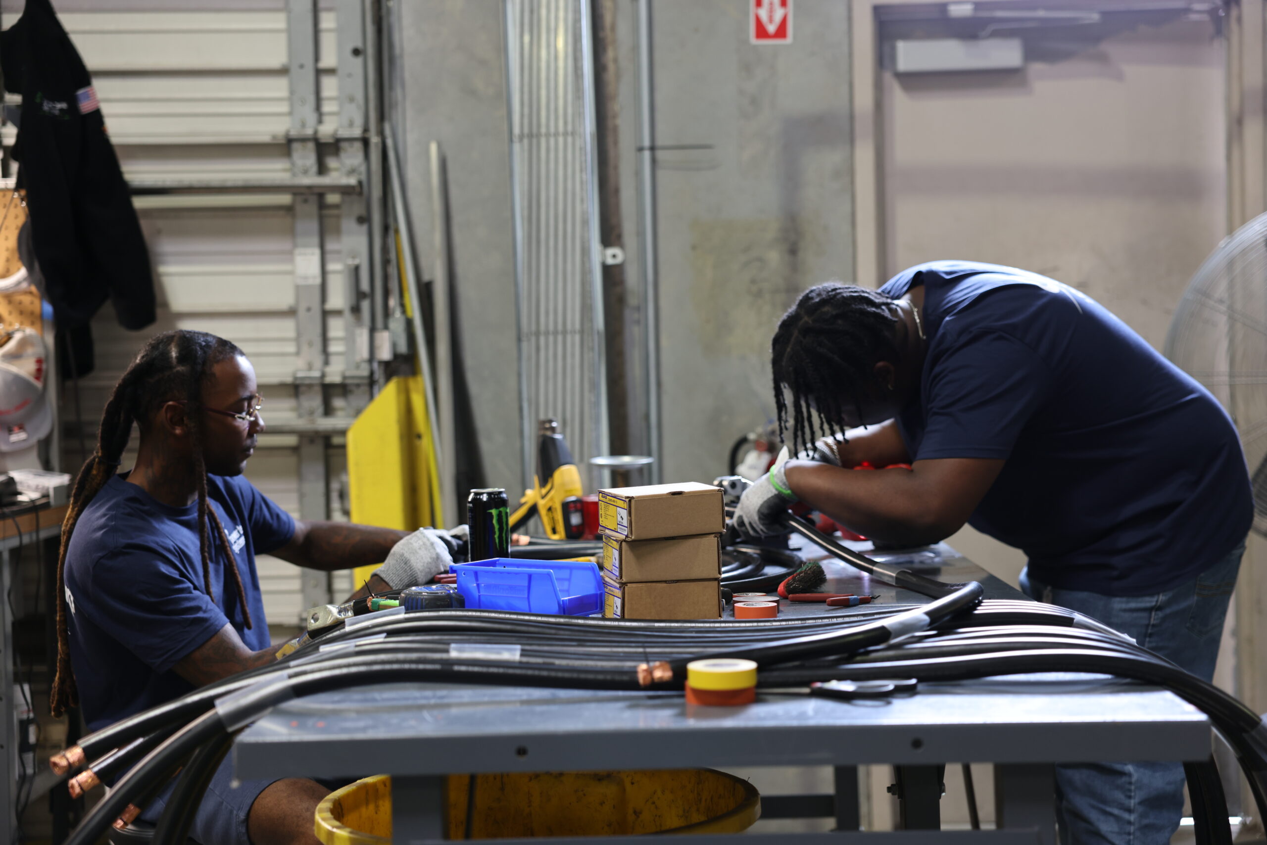 Power System Code Compliance: What Engineers Must Design For