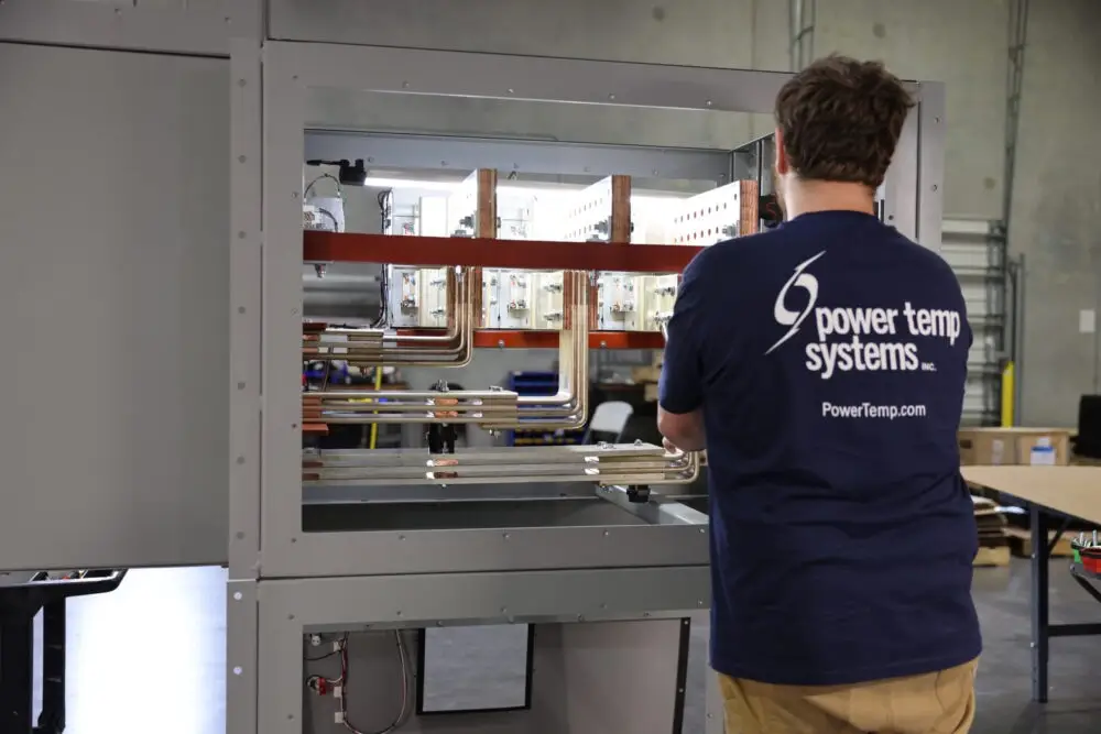Generator Load Testing: What’s No Longer Code Compliant