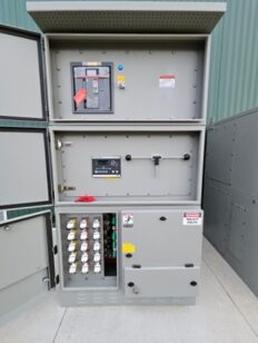 Target - Picture1