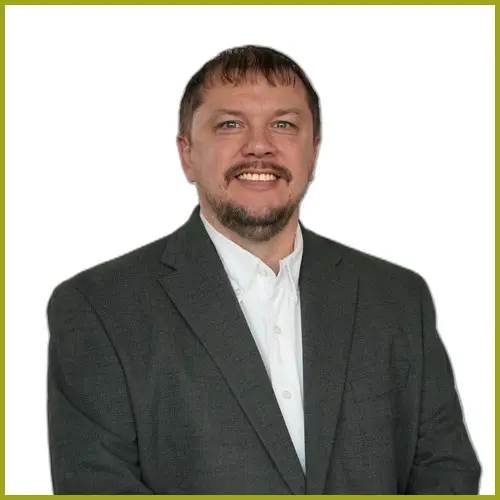 Jeremy Staton