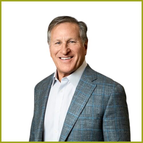 Mark Mire