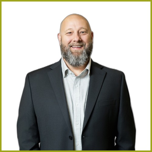 Neil Tate