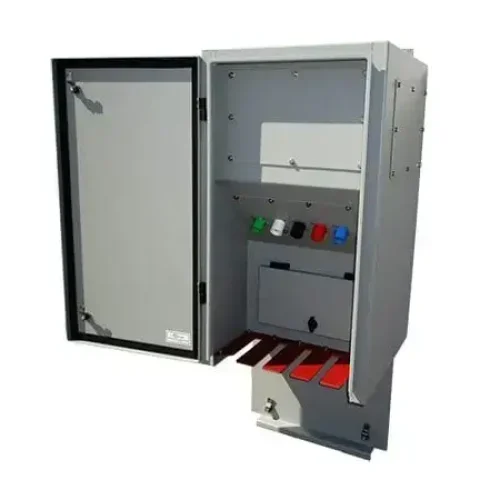 Generator-Quick-Connect-Tap-Boxes-Wall-Mounted-400A-Standard-Open-Compressed