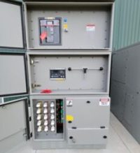 Target - Picture1